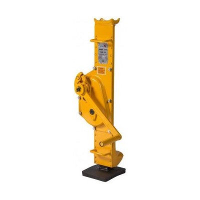 Zahnstangenwinde (MKD10000) 10.000 kg