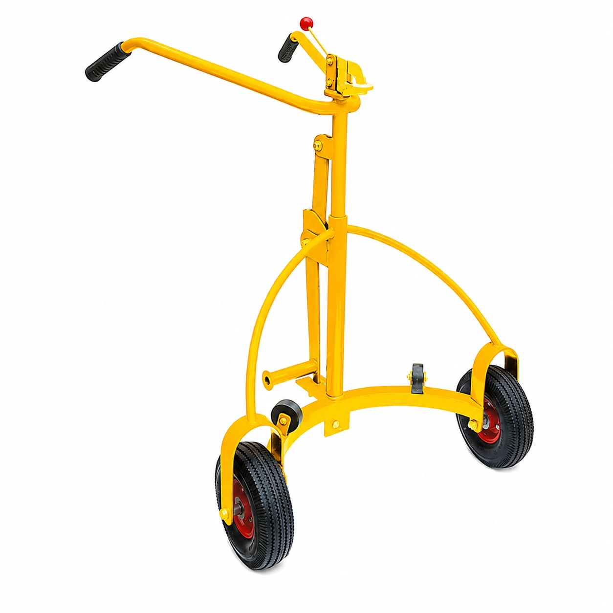 Fasskarre (KZB300) 300 kg