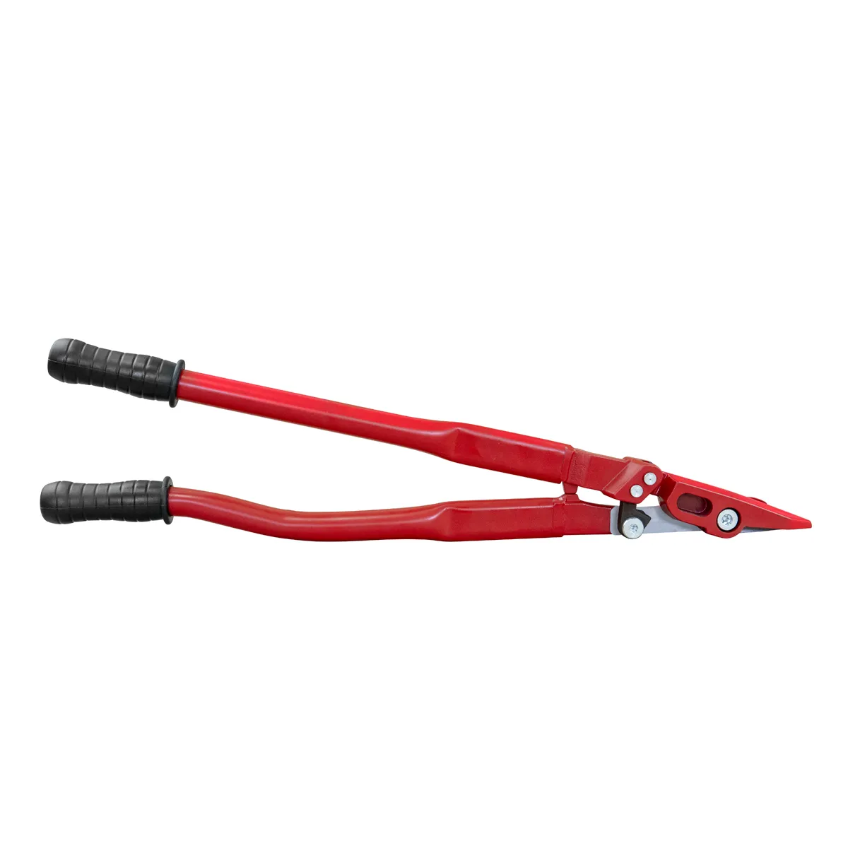 Stahlband-Schere (SCISSOR-45) 9–32 mm