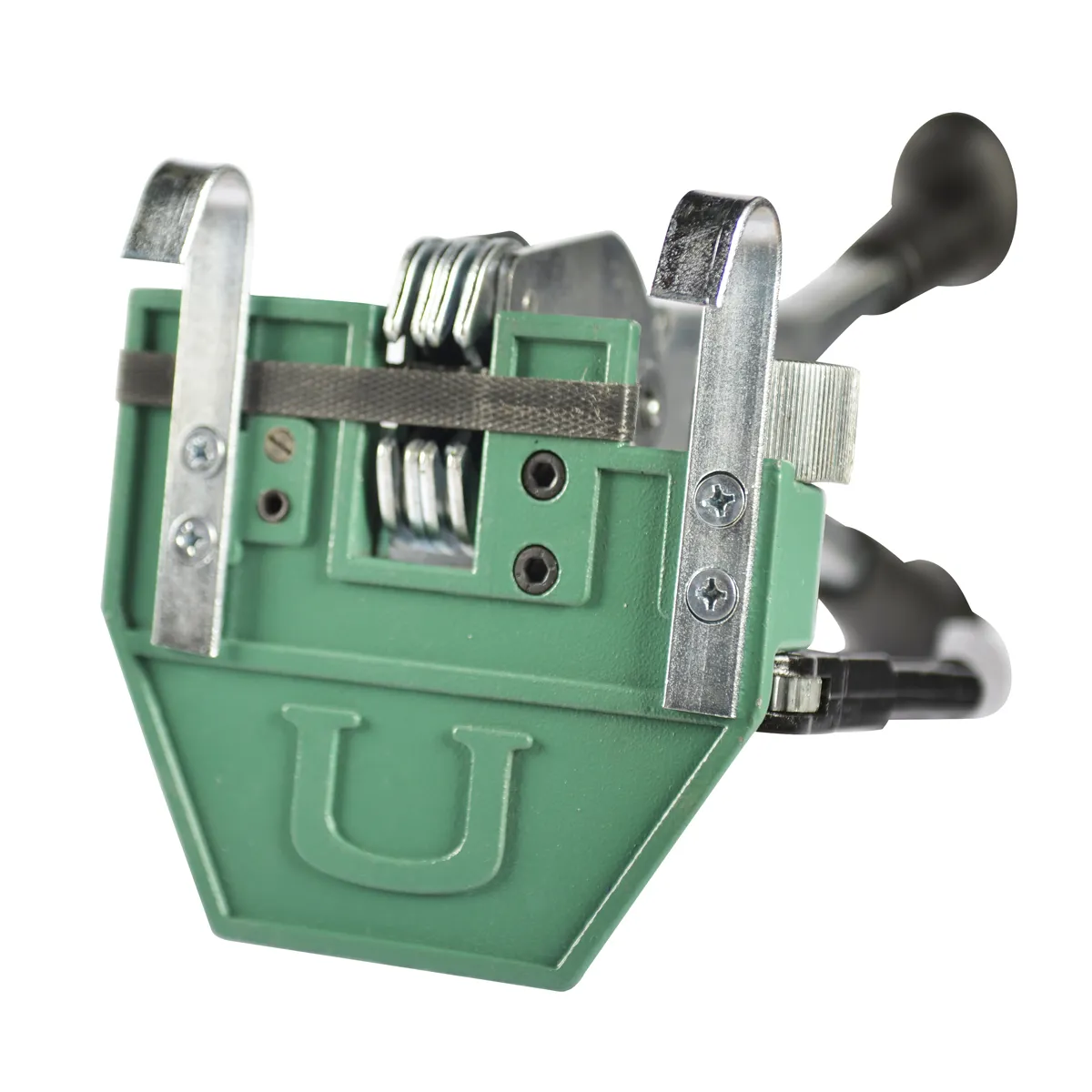 Ergonomisches Spanngerät TENSIONER-153 für PP-Verpackungsband