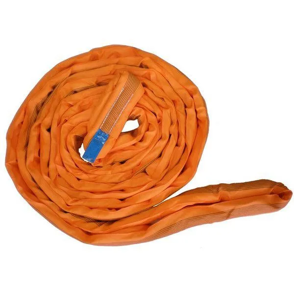 Endlos-Hebeband (BKP200) 20.000 kg