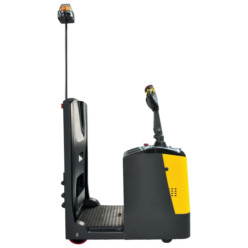 Elektro-Schlepper (VEV20ST/VEV30ST) 2.000–3.000 kg